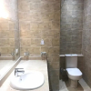 Отель Aqua view Apartments and Suites, фото 9