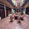 Отель Vieja Mansion, фото 17