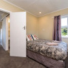 Отель Waitangi Beach Unit B, фото 16
