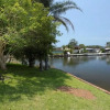 Отель Lake House on Elouera, фото 13