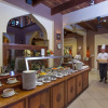 Отель Neptune Pwani Beach Resort & Spa Zanzibar, фото 12