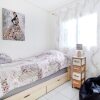 Отель Apartament La Mata, фото 4