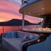 Отель Sailing Yacht Glorious, фото 5