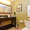 Отель The Inn on Sheridan, фото 15