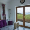 Отель Kinbane Self-Catering, фото 13