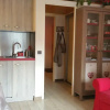 Отель Studio 2 4 Personnes Ideal Ski, фото 6