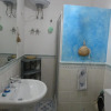Отель B&B Mare E Natura, фото 6