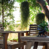 Отель Baan Bua Kum, фото 11