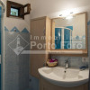 Отель Apartement 7A - TWO ROOMS APARTMENT WITH GARDEN AND SEAVIEW-7A PORTO MANNU, фото 11