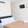 Отель Green Town hotel & Resort Kuah, фото 4
