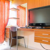 Отель Spacious Studio Room @ Park View Condominium Apartment, фото 14