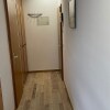 Отель Appartement - Achoum Porrentruy, фото 3