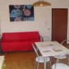 Отель Aurora Appartamenti per Vacanze, фото 6