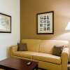 Отель Comfort Inn & Suites Lawrence - University Area, фото 21