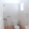 Отель Pension Katerina Studios, фото 9