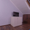 Гостиница Kolizey, фото 5