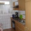 Отель Ferienwohnung am Südhang, фото 9