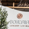 Отель Bohemia Luxury Living, фото 25