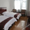 Отель Xining Express Hotel, фото 3