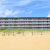 Отель Dunes Suites Oceanfront, фото 13