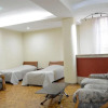Отель «Ата», фото 20