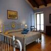Отель Sul Bric Dei Capalot, фото 4