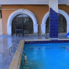 Отель Pyramita Hotel, фото 16