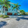 Отель Anna Maria Island Beach Palace, фото 41