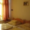 Отель Krisztina Panzió, фото 5