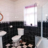 Отель Sleepzone, фото 10