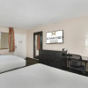 Отель Stanford Inn & Suites Anaheim, фото 37