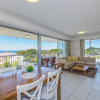Отель On the Beach Resort Bribie Island, фото 9