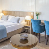 Отель Zlatibor Hotel, фото 46