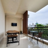 Отель OYO 2263 Fazarel Residence Syariah, фото 11