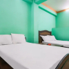 Отель Spot On 422 Miracle Wonder Hotel Pvt Ltd, фото 7
