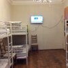 Гостиница Hostel Moscow2000, фото 20