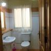 Отель Europe Holidays Apartment, фото 9