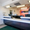 Отель Super 7 Inn, фото 2