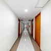 Отель RedLiving Apartemen Green Lake View Ciputat - Farida Property 1 Tower E, фото 2