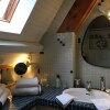 Отель La Chambre de Madel, фото 7