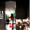 Отель IAMSAIGON HOMESTAY 100% Profit for Orphanage, фото 5