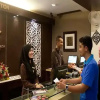 Отель Seri Malaysia Kangar, фото 25