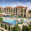 Отель Opal Grand Oceanfront Resort & Spa, фото 1