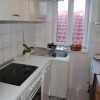 Отель Apartment Bandić, фото 5