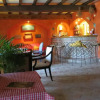 Отель Casa Henrietta, фото 15