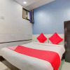 Отель OYO 71172 Hotel Sion Residency, фото 6