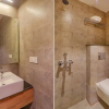 Отель Fabhotel Pratham Inn, фото 8