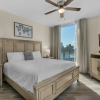 Отель Palms Resort #1415 Full 2 Bedroom, фото 7