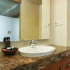 Отель Stunning 1BR @ The Mansion of Kemang Apartment By Travelio, фото 8