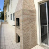 Отель Residencial Gian e Giovani, фото 24